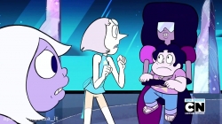 انیمیشن دنیای استیون - فصل 1 قسمت 36 :: Steven Universe